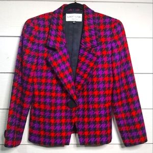*VINTAGE* Albert Nipon Suit Jacket